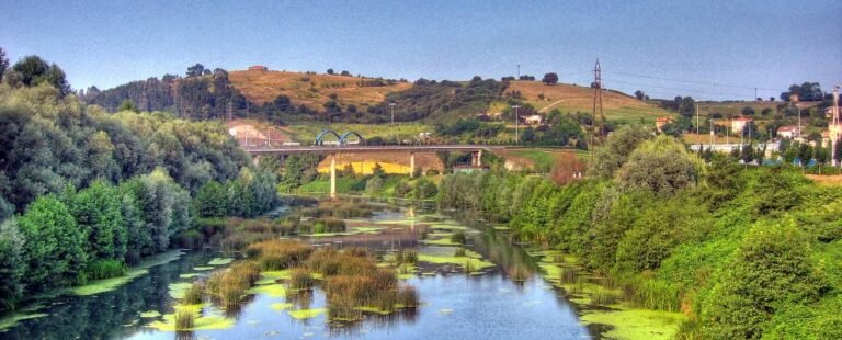 Torrelavega vs Numancia